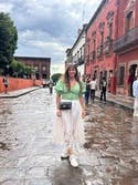review thumbnail images 17