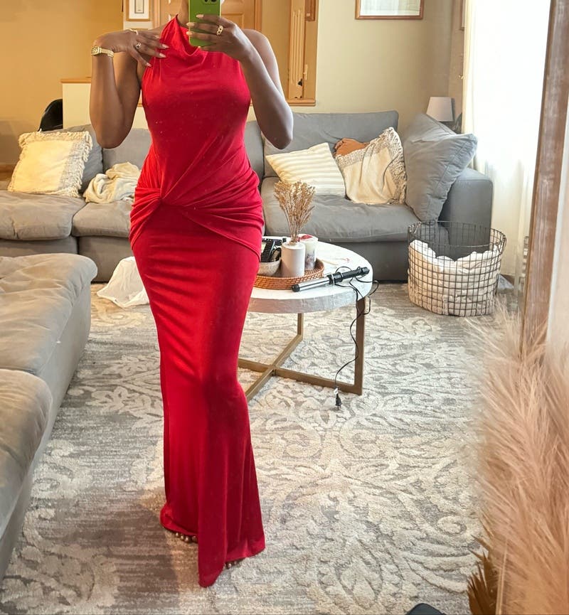 review thumbnail images 12