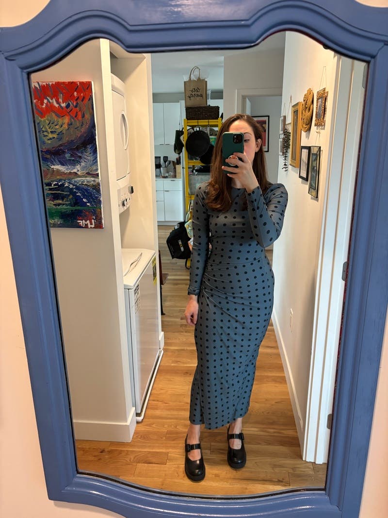 review thumbnail images 18