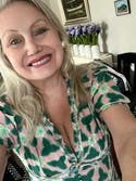 review thumbnail images 4