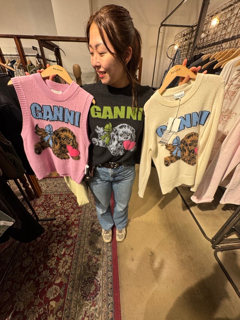 review thumbnail images 0