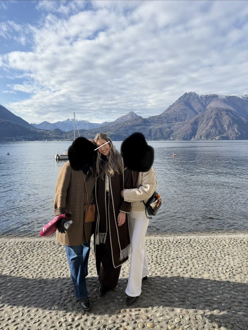 review thumbnail images 0