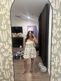 review thumbnail images 10