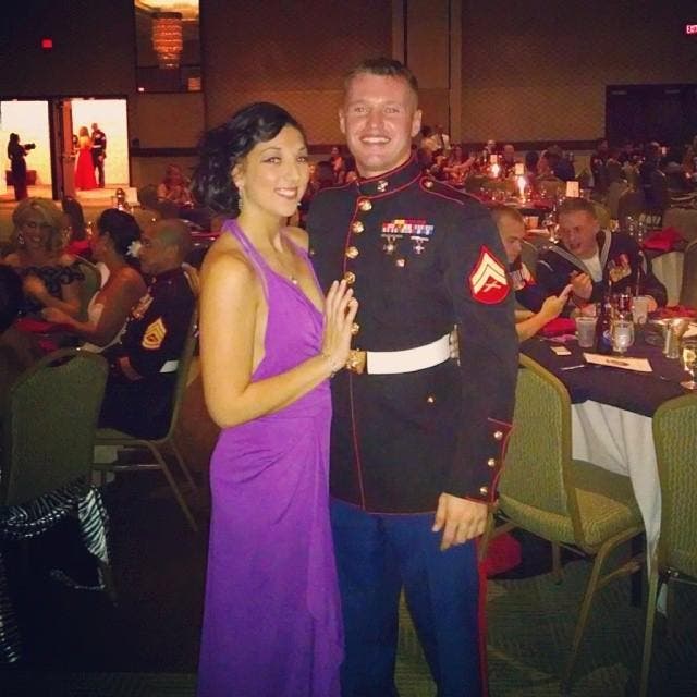 review thumbnail images 13