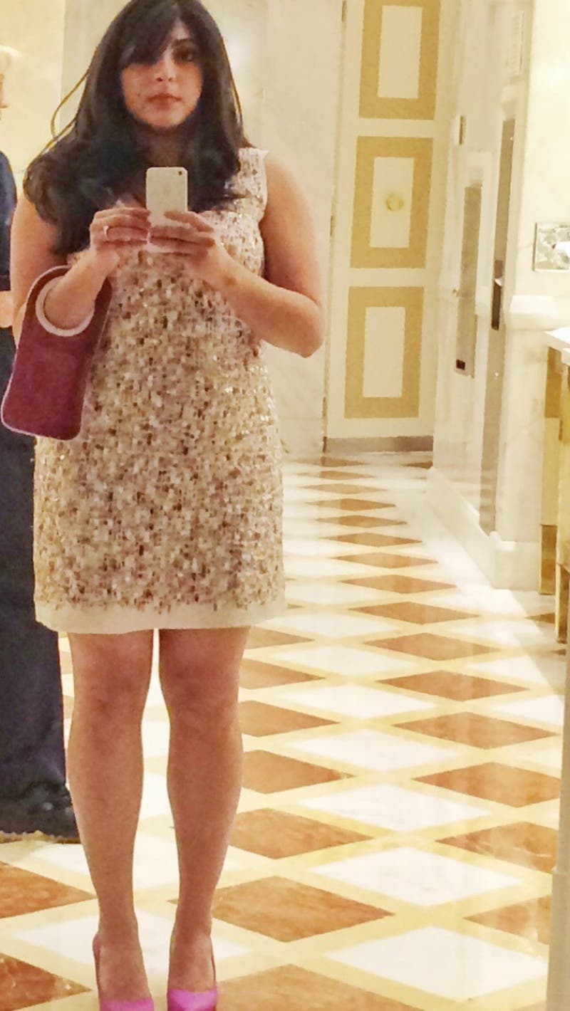 review thumbnail images 9