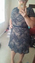 review thumbnail images 15
