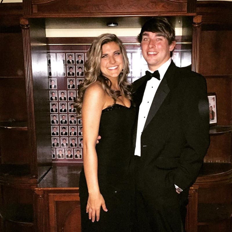 review thumbnail images 9