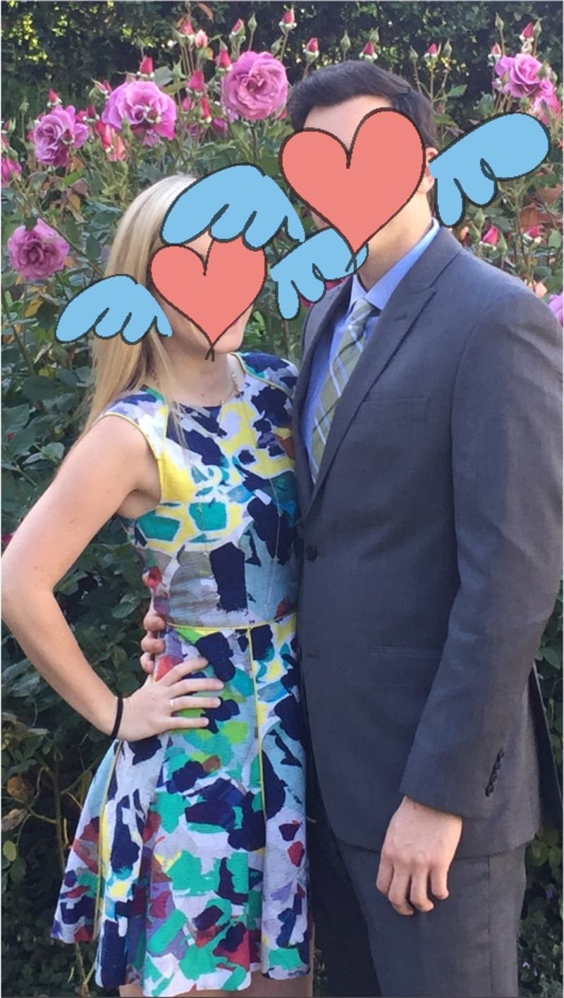 review thumbnail images 1