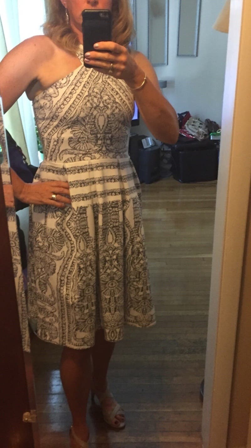 Alison