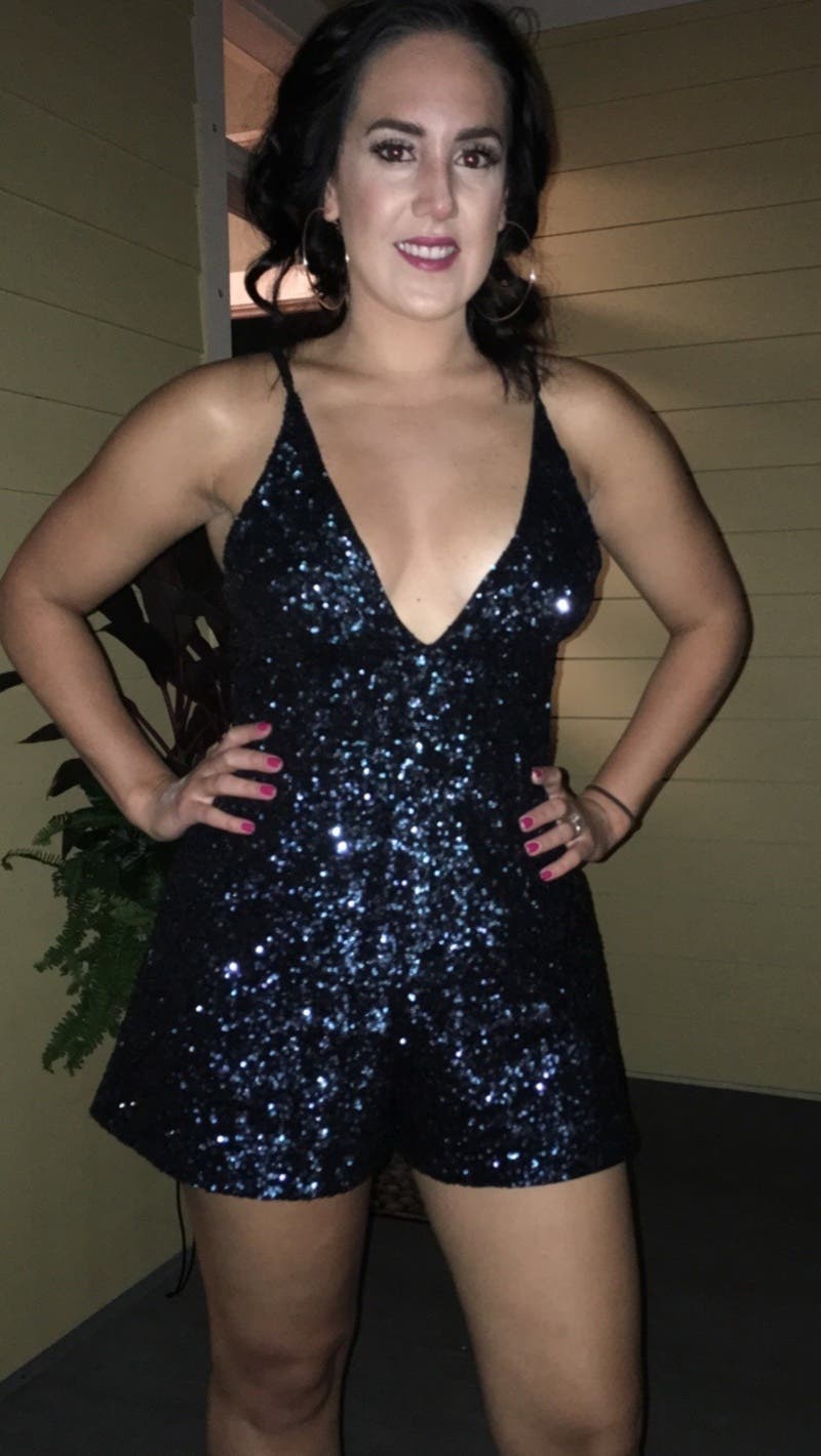 Stephanie