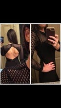 review thumbnail images 12
