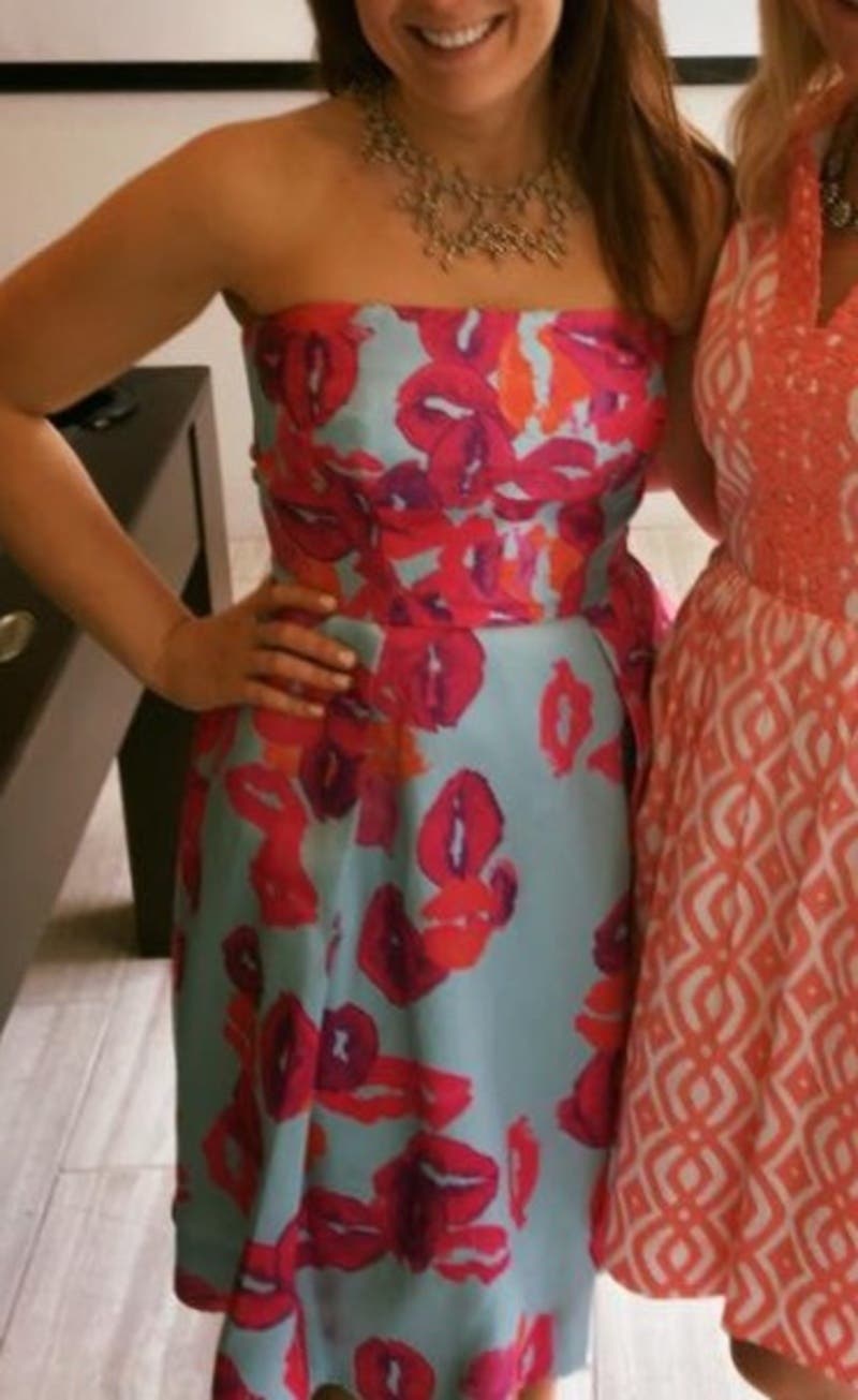 review thumbnail images 15