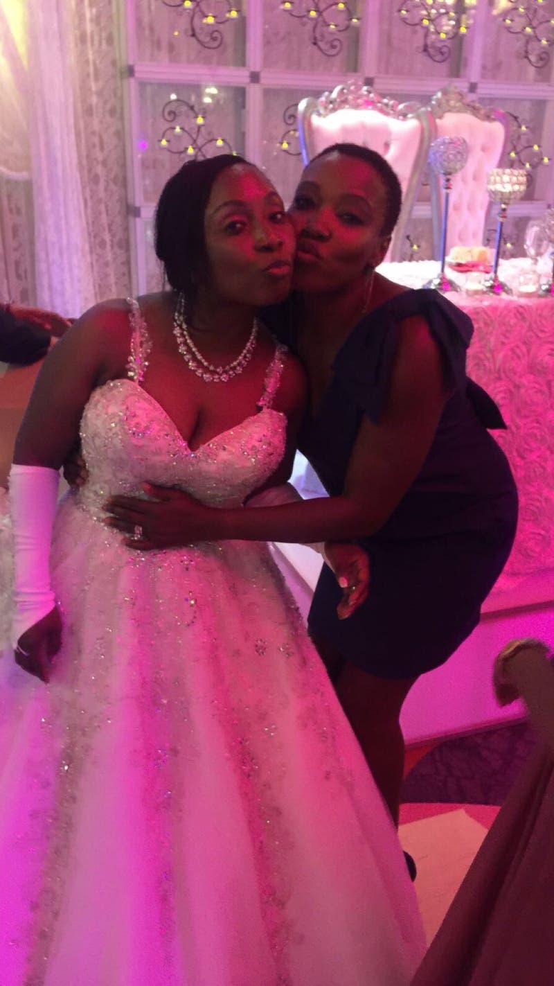 review thumbnail images 13