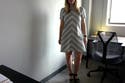 review thumbnail images 9