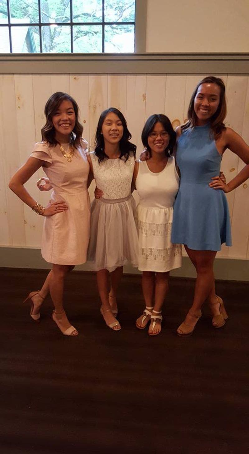 review thumbnail images 5