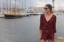 review thumbnail images 9