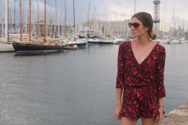 review thumbnail images 9