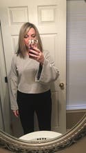 review thumbnail images 10