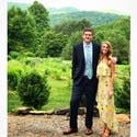 review thumbnail images 15