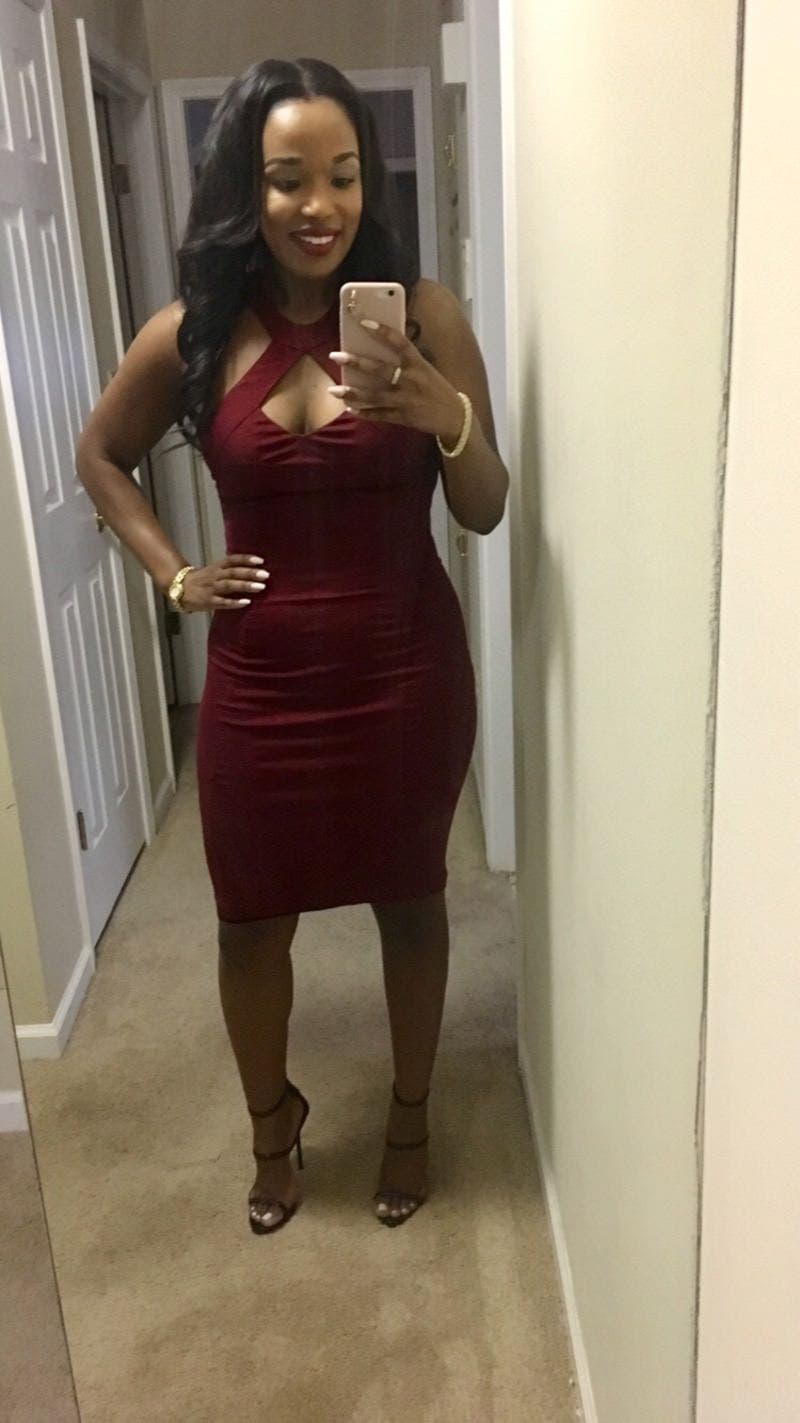 review thumbnail images 18