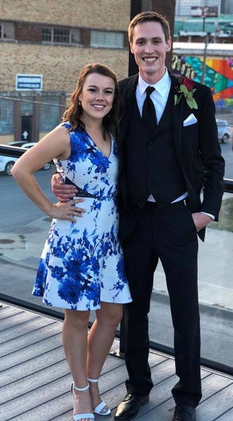 review thumbnail images 16