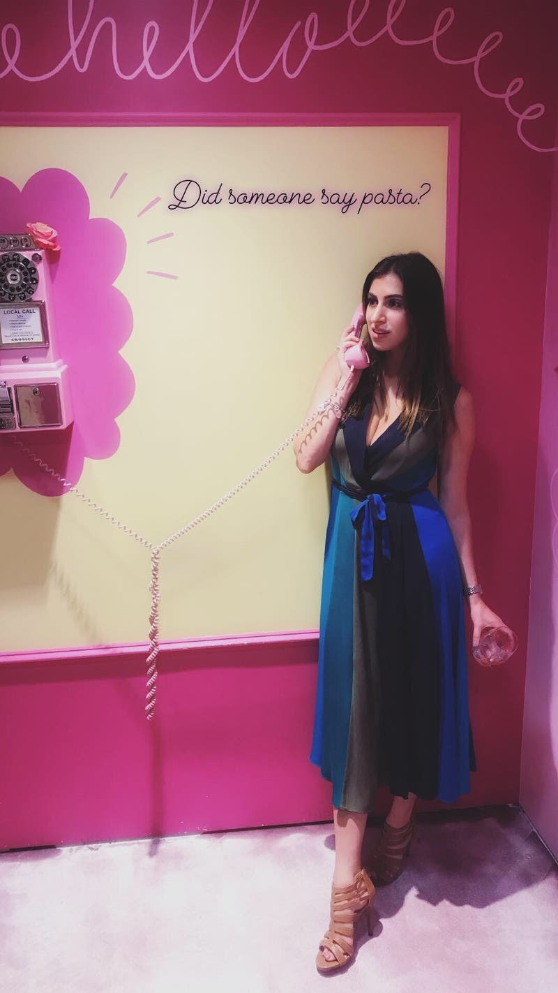 review thumbnail images 2