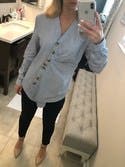 review thumbnail images 5