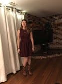 review thumbnail images 12