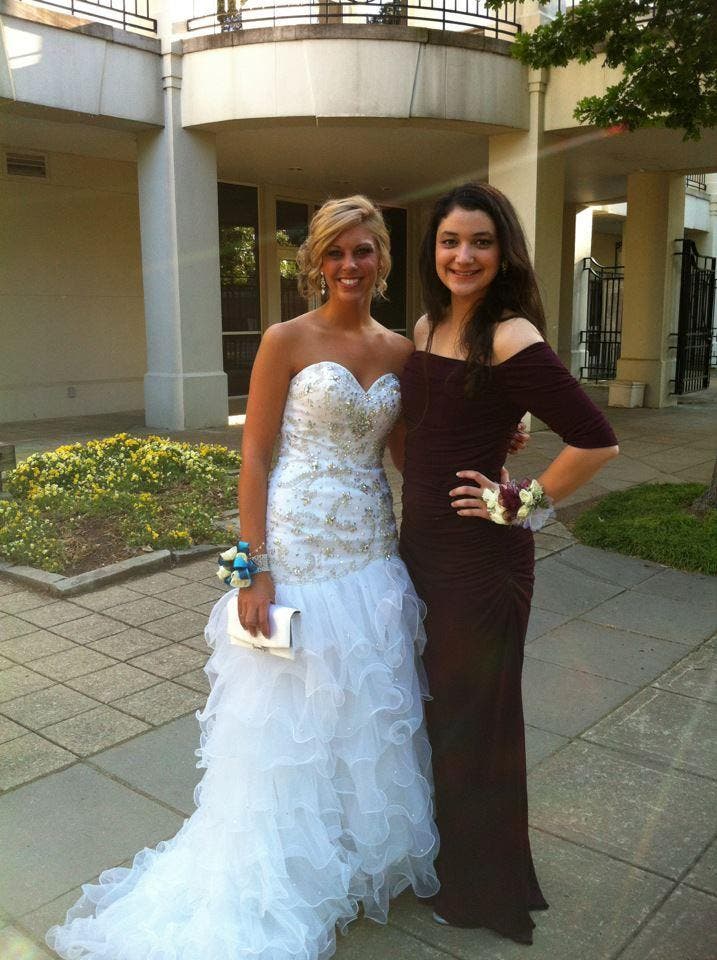 review thumbnail images 11