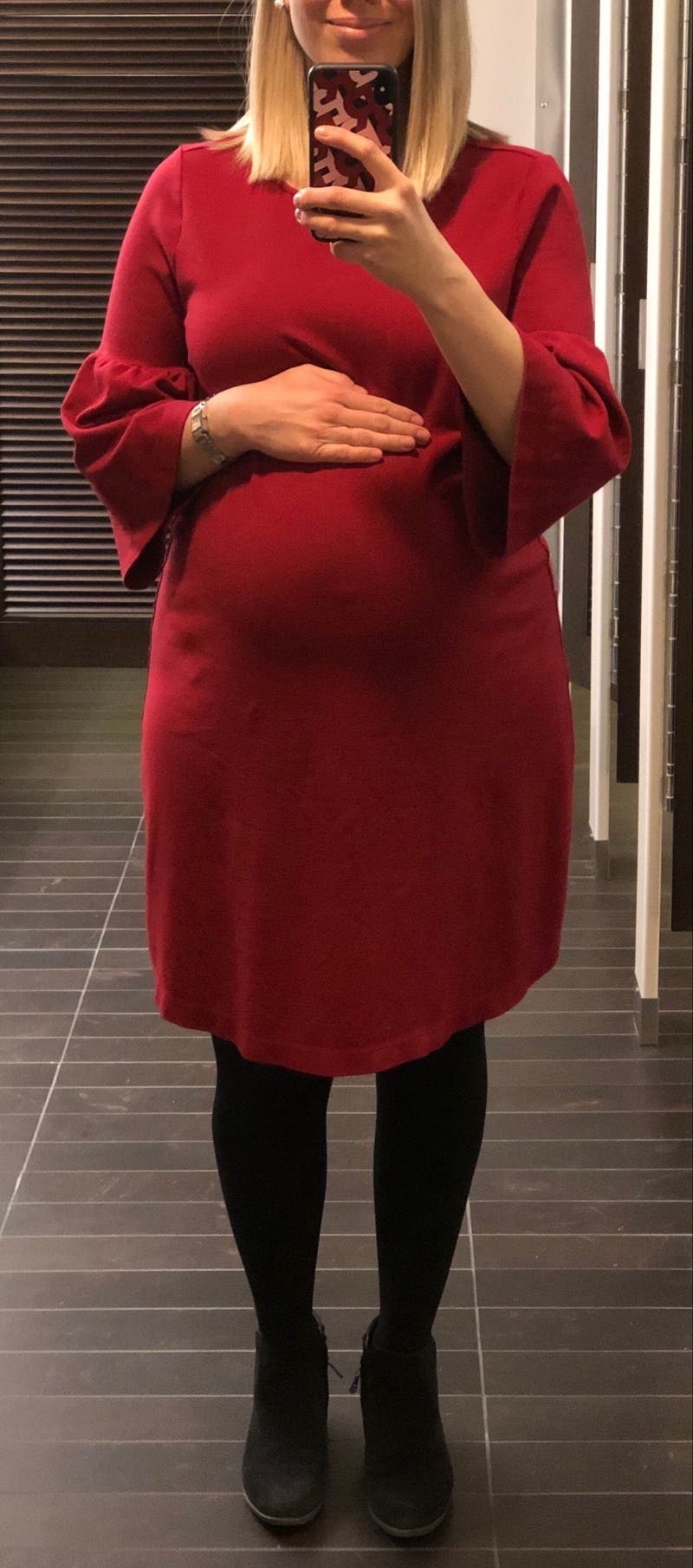 review thumbnail images 2