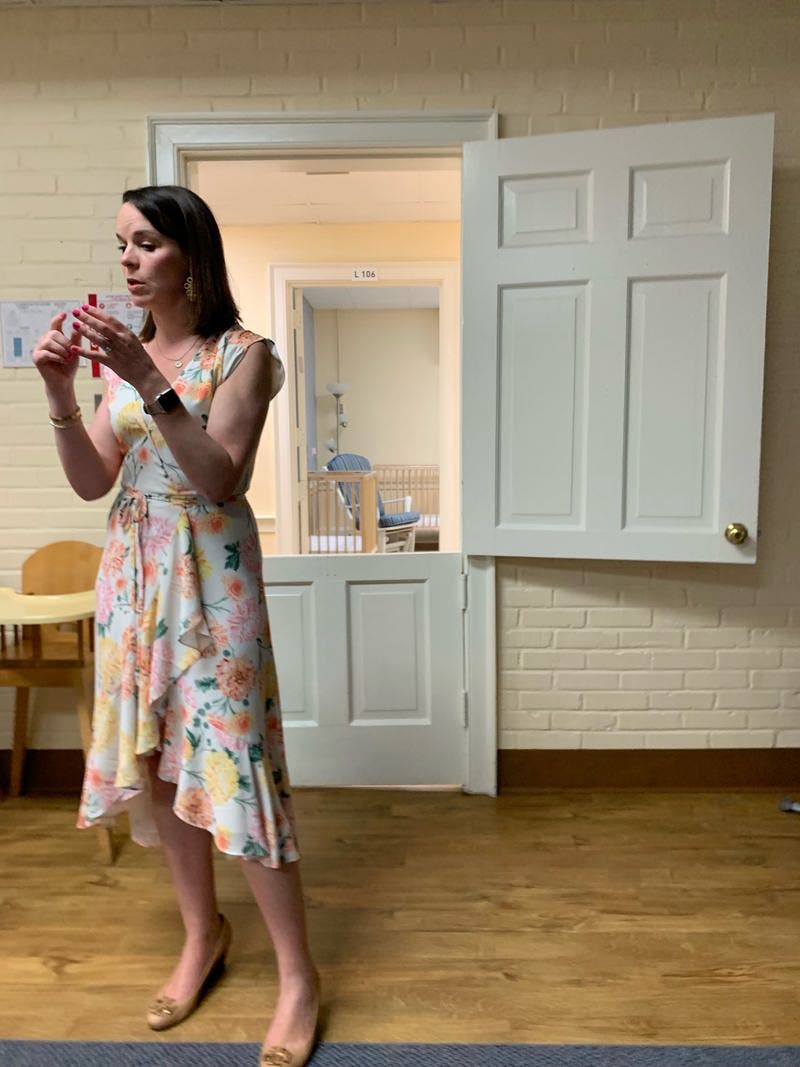 review thumbnail images 18