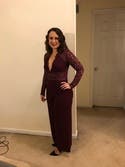 review thumbnail images 5