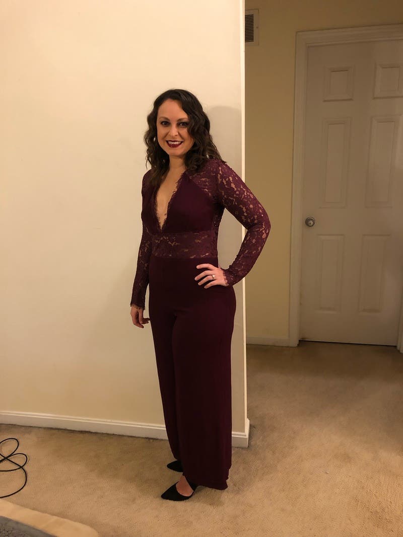 review thumbnail images 5