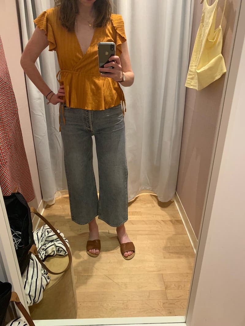 review thumbnail images 14