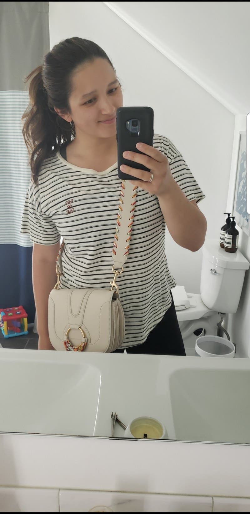 review thumbnail images 7