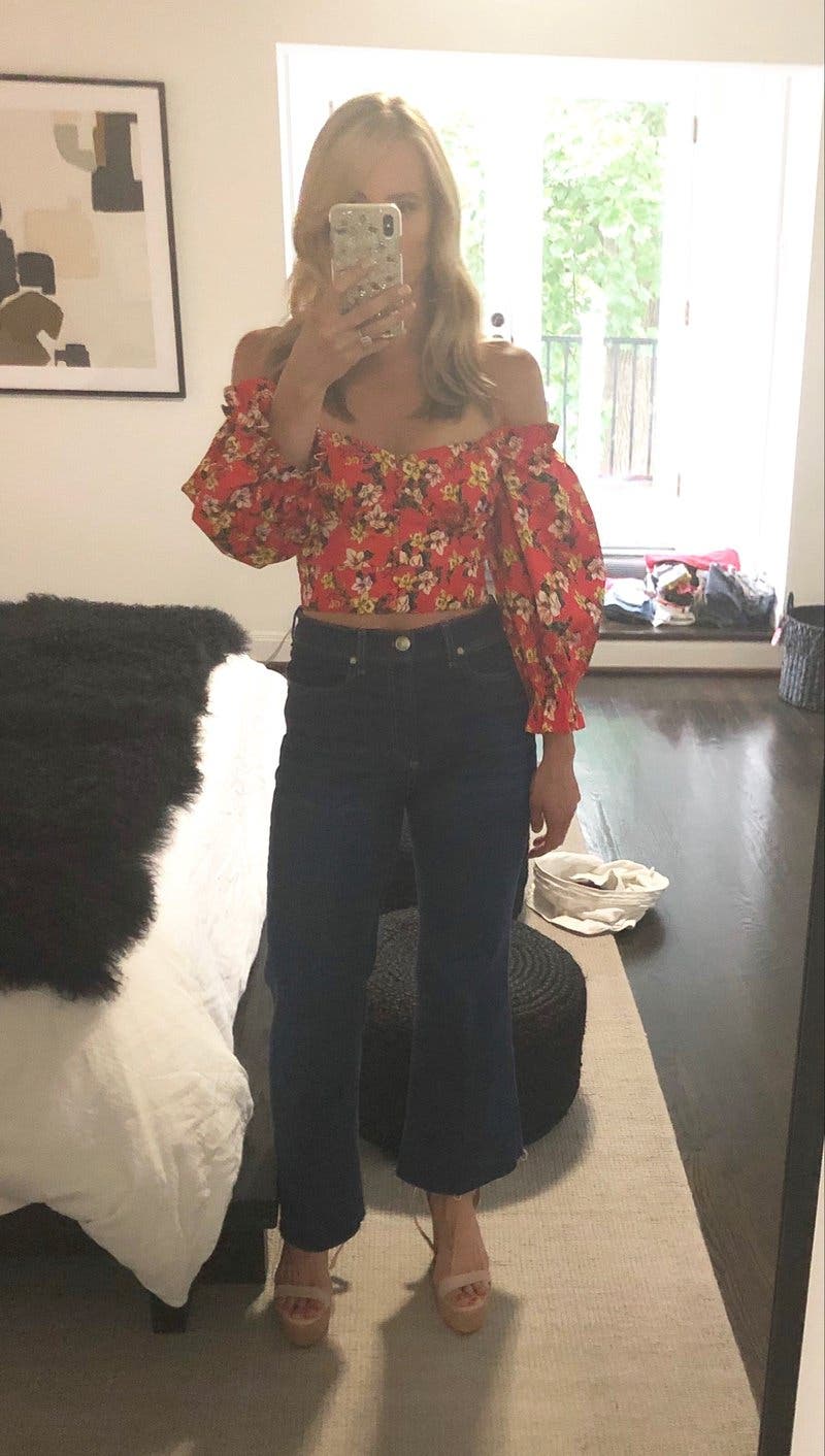 Cari