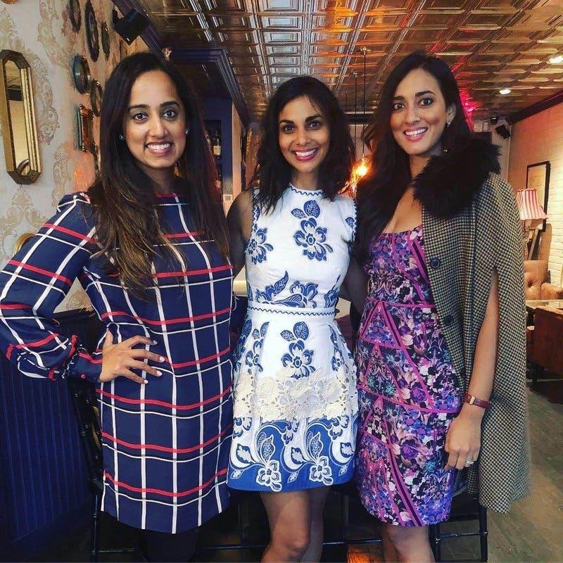 Puja