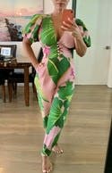 review thumbnail images 17