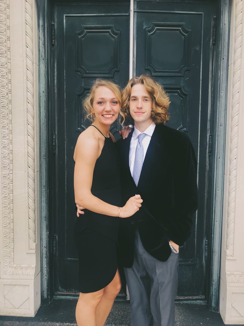 review thumbnail images 3