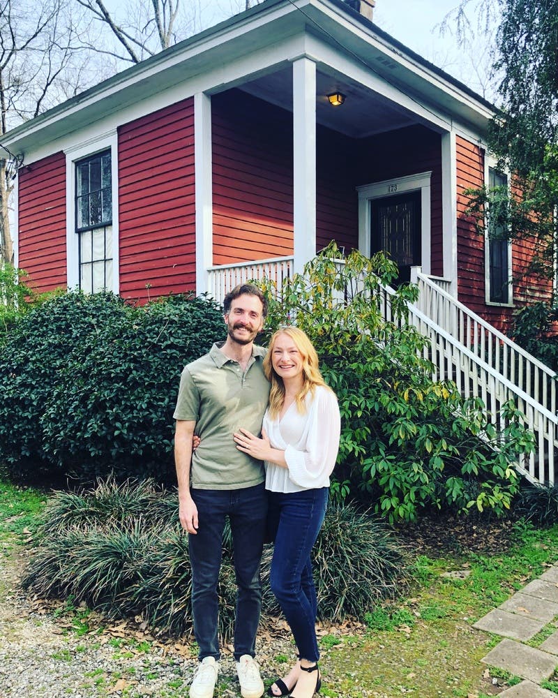 review thumbnail images 7