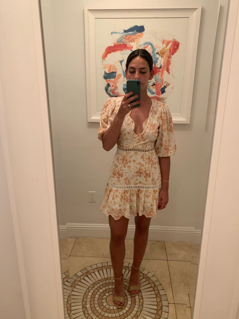 review thumbnail images 14