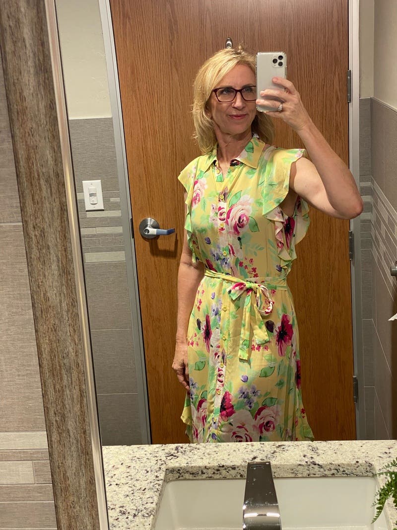 review thumbnail images 13