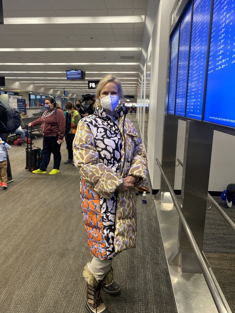 review thumbnail images 16