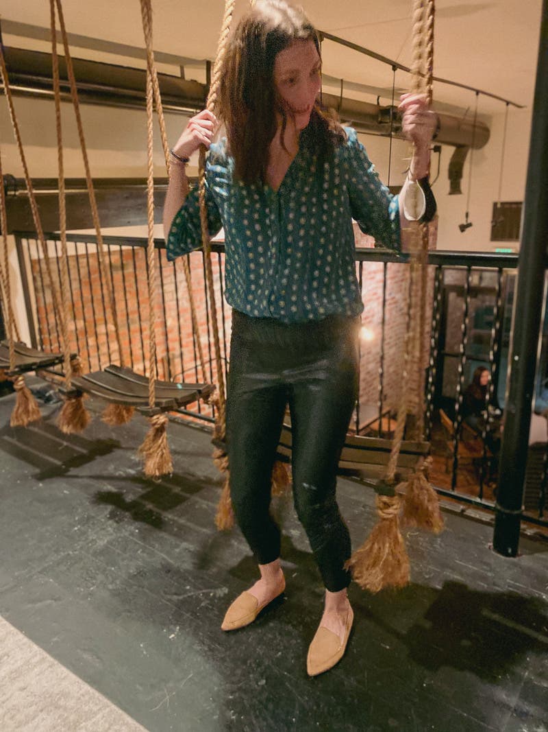 review thumbnail images 4