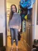 review thumbnail images 6