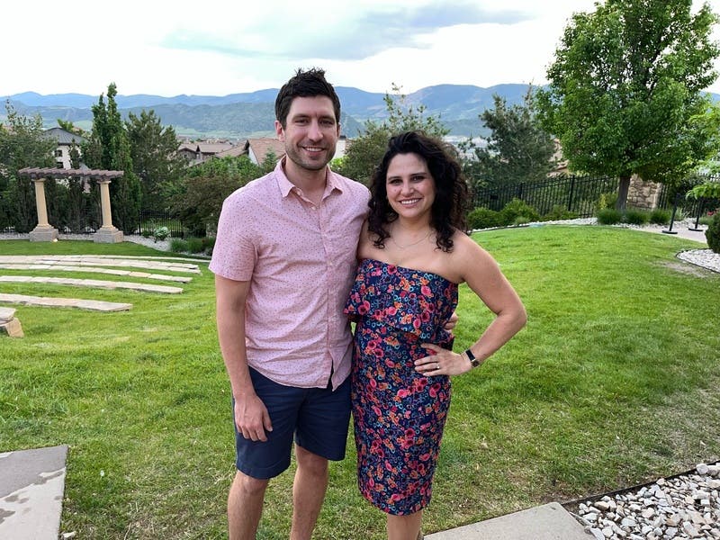 review thumbnail images 13