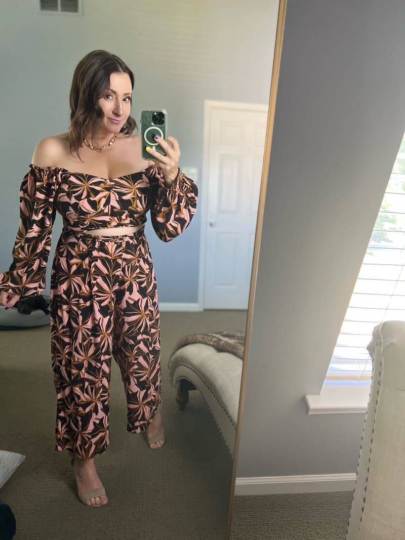 review thumbnail images 19