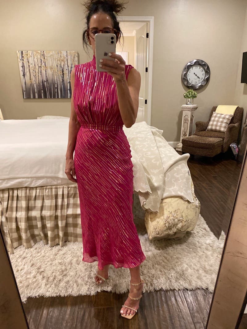 review thumbnail images 18