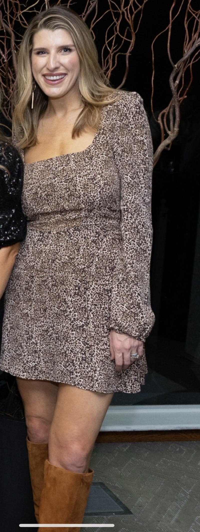 review thumbnail images 0