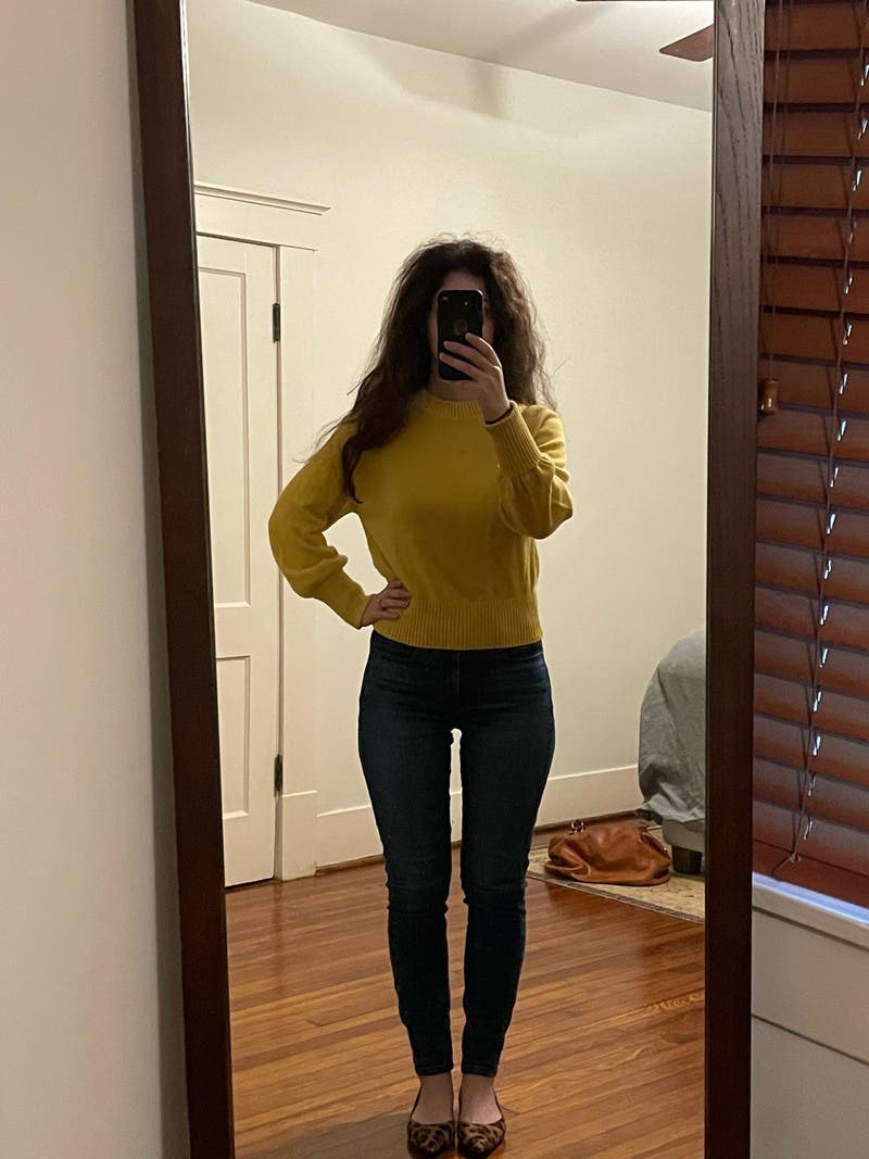 review thumbnail images 12
